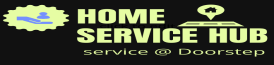 Home Service Hub